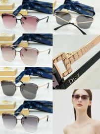 Picture of Dior Sunglasses _SKUfw56576042fw